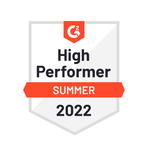 High-P-Summer-2022