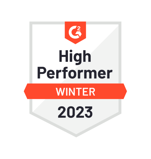 High-P-Winter-2023