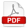 Download PDF