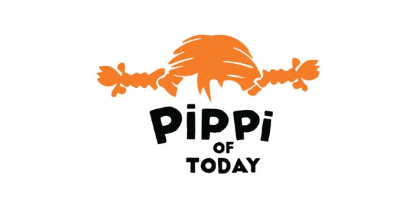Pippi of Today