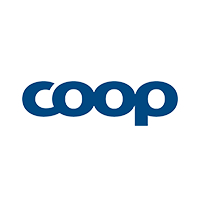 coop_200x200_tr coop_200x200_tr