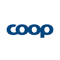 coop_200x200_tr