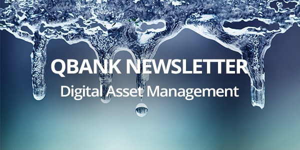 QBank Newsletter