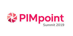 PIMpoint QBank