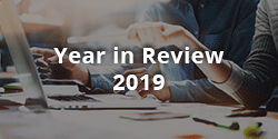 Year_in_review