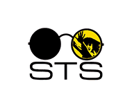 STS Student Travel School