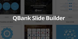 QBank Slide Builder