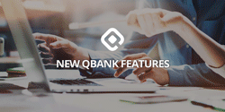 QBank Video Analys