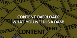 QBank Content Overload