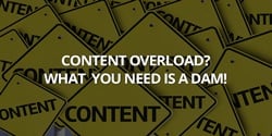 content_overload_250x125