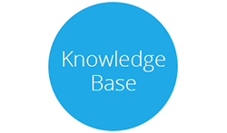 Knowledge Base