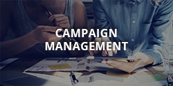 QBank campaign management