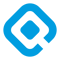 QBank_emblem