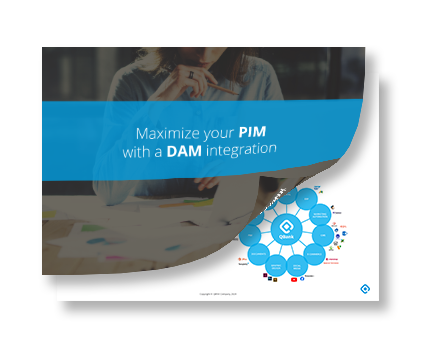 Whitepaper_PIM_400