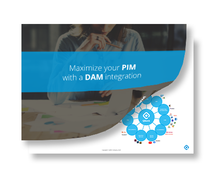 Whitepaper_PIM_400