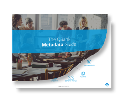 Whitepaper_metadata_400