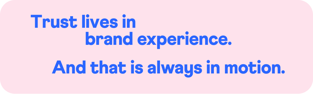 QBank_blog-Trust lives in brand experiences-hero