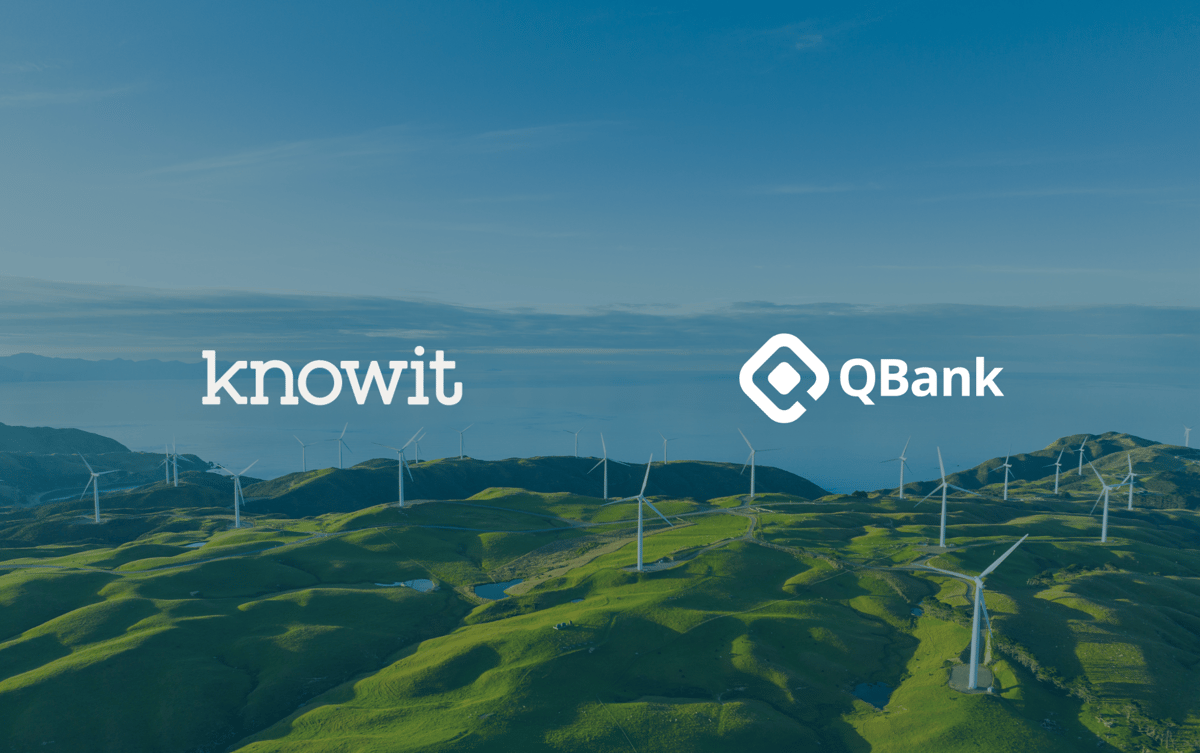 QBankdam-Knowit-Qbank-sustainable-webinar-lp