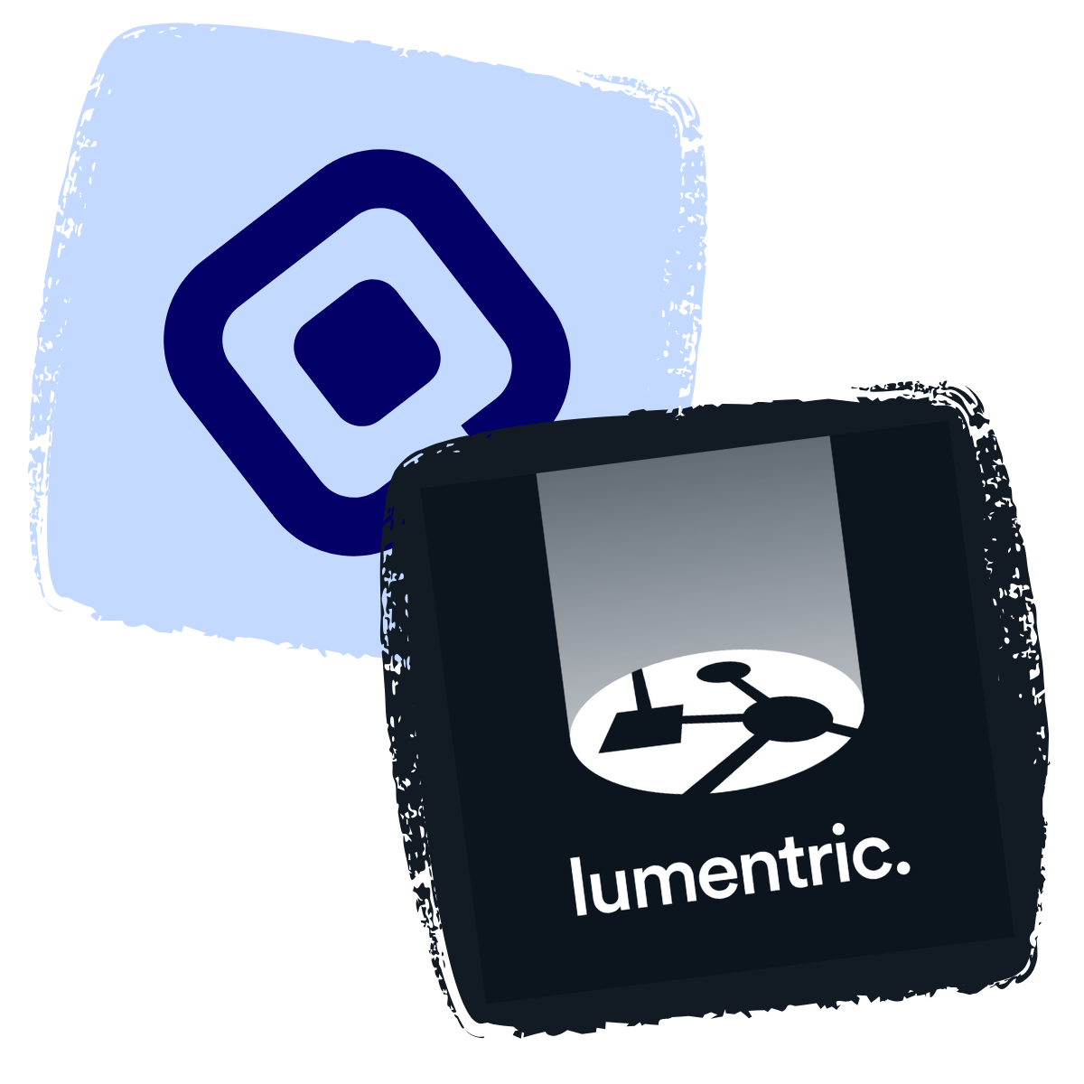 Qbank+Lumentric