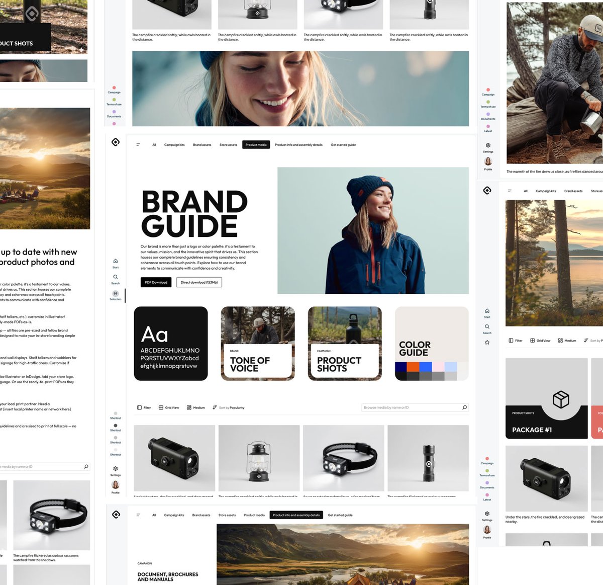 Qbank-branded-portals-general-no-pattern