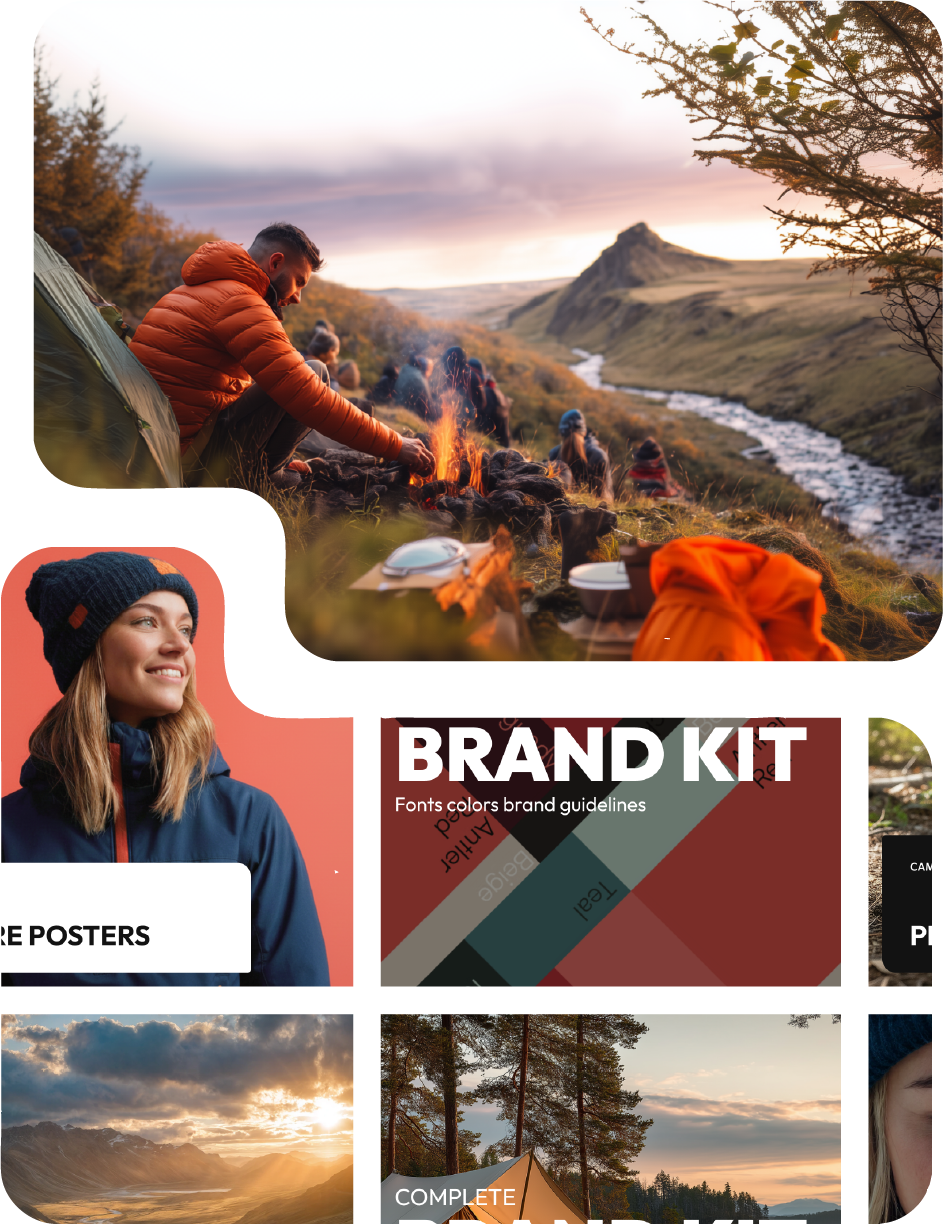 Qbank-branded-portals-reseller-mockup