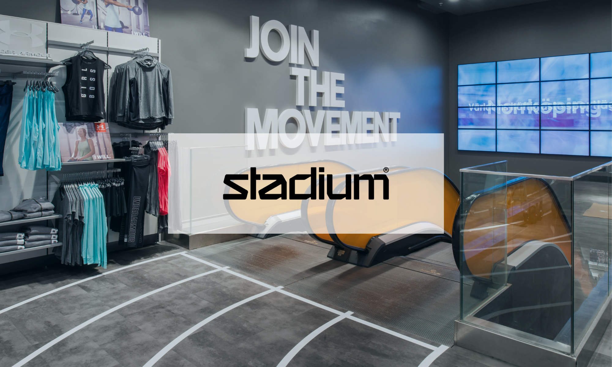 Stadium-Partner-page