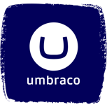 Umbraco-connector-logo