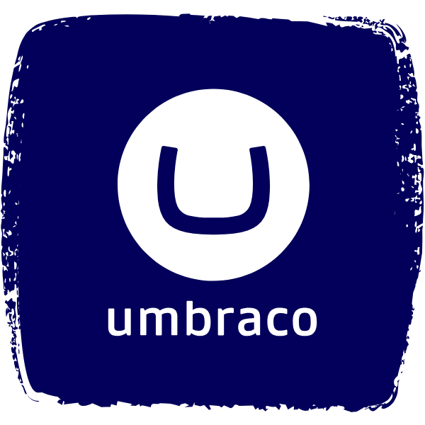Umbraco-connector-logo