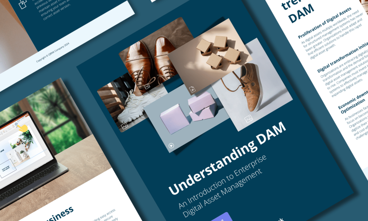 Understanding DAM - featured image copy