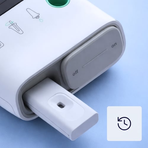 Untitled (1000 x 1000 px) (2)-1