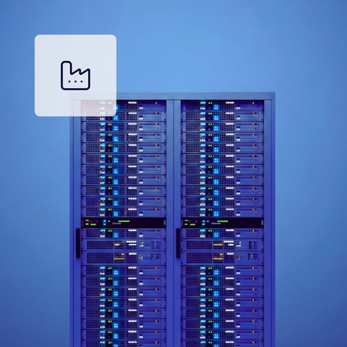 Untitled (1000 x 1000 px)