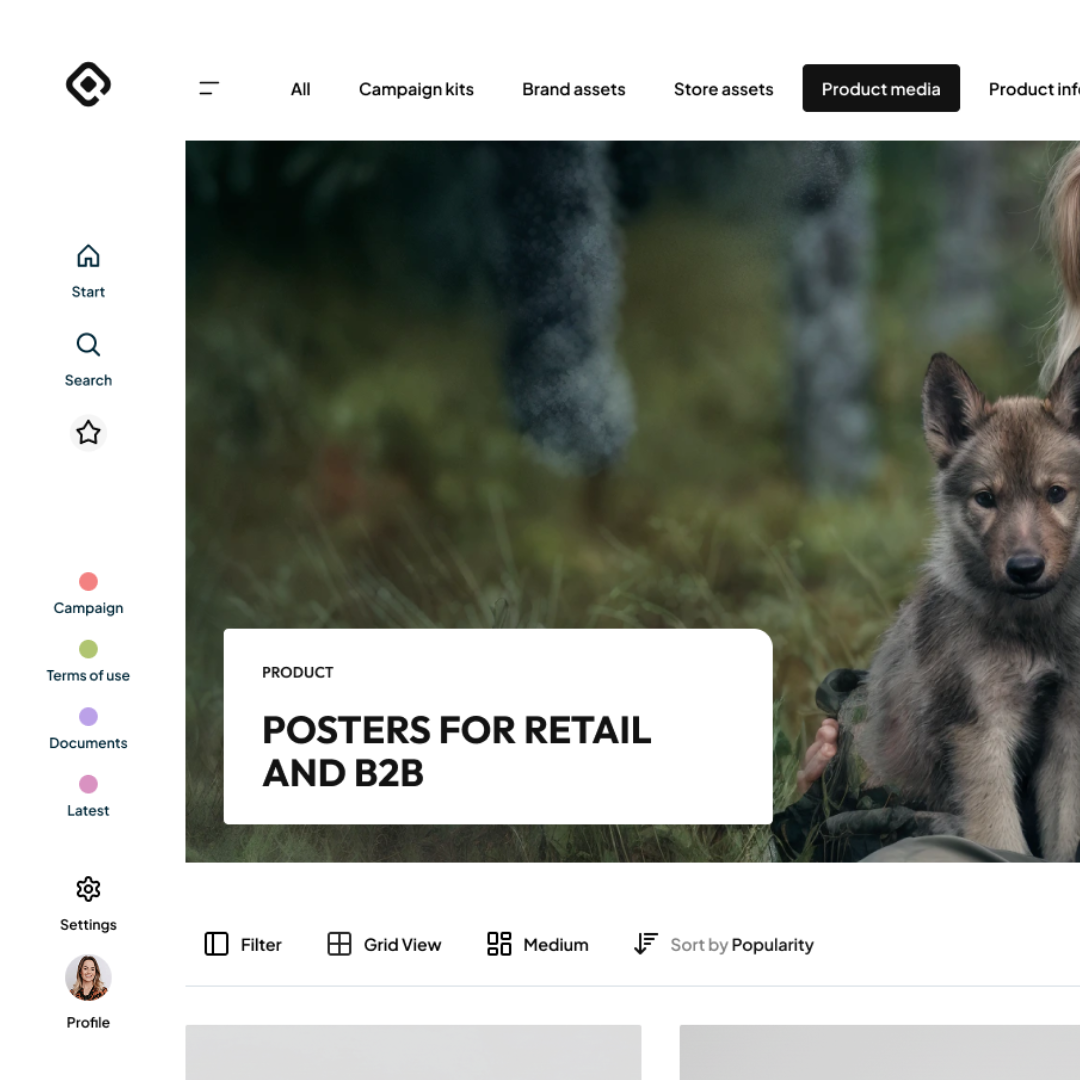 Untitled design (51)