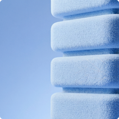 Use case - Automate content production