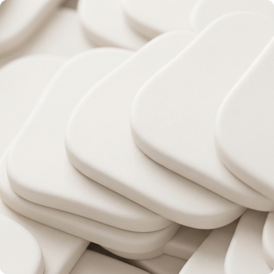 Use case - Manage product content across markets