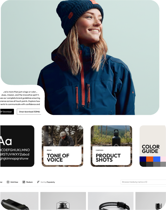 Web-portal-mockup-2