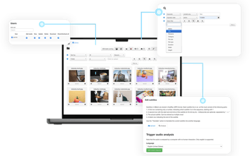 automate-workflows-1