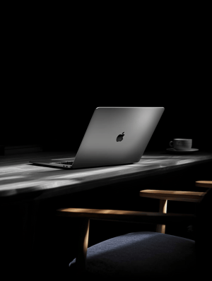 blarenorth_minimalist_scandinavian_inspired_ad._with_a_closed_l_9d5765e1-6c63-4576-8619-4e7d66108130 1-1