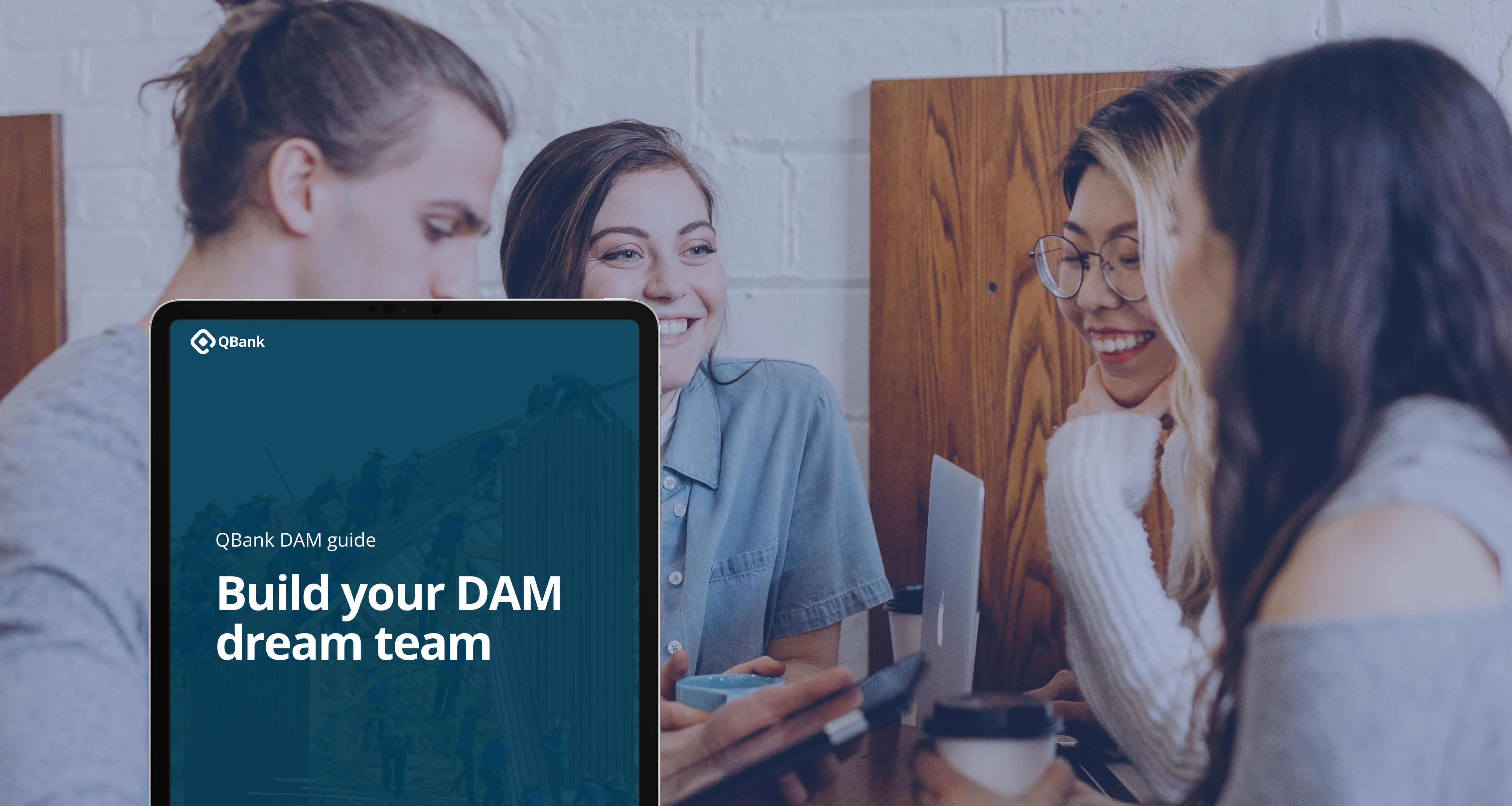 build-your-dam-team-guide-blog-image