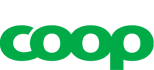 coop-low coop-low