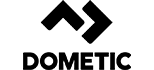 dometic-low dometic-low