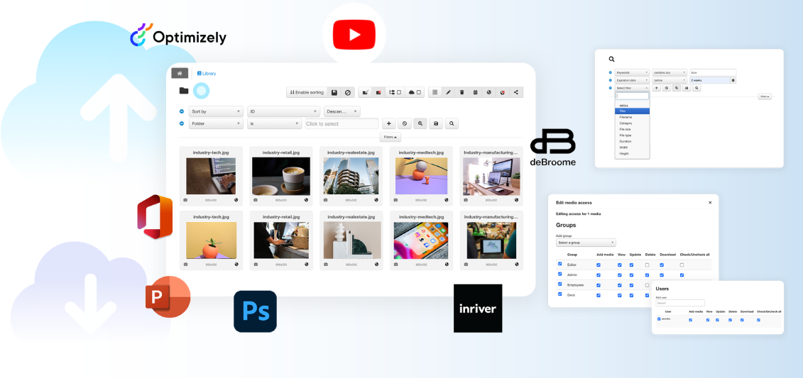 email-header-enterprise-dam