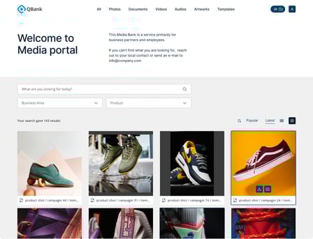 media-portal-large-2024