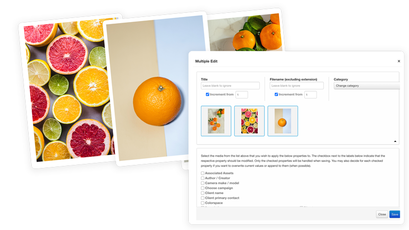newsletter-10-cool-features-multi-edit-1