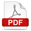 pdf_icon_100