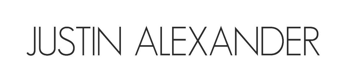 qbank-customer-Justin-Alexander-Logo