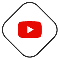 qbank-youtube-icon-diamond