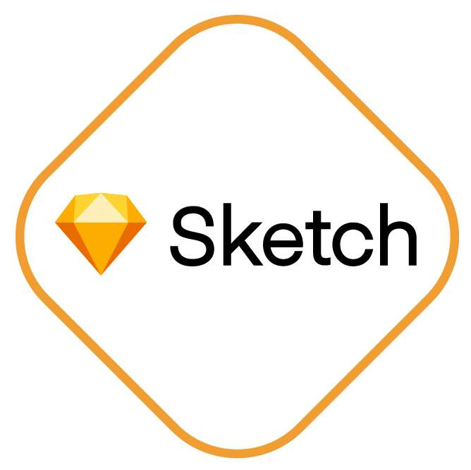 Sketch-icon