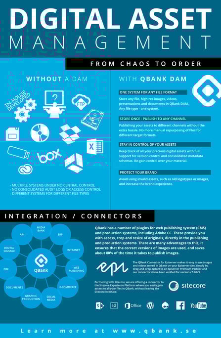 infographic_1