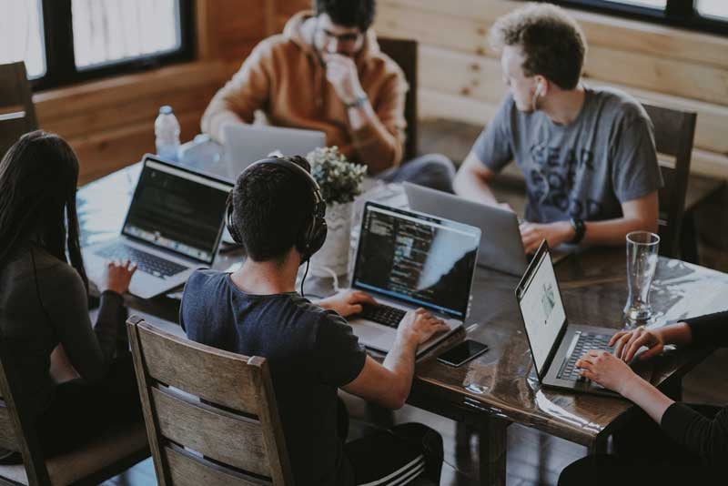 team-collaboration-qbank