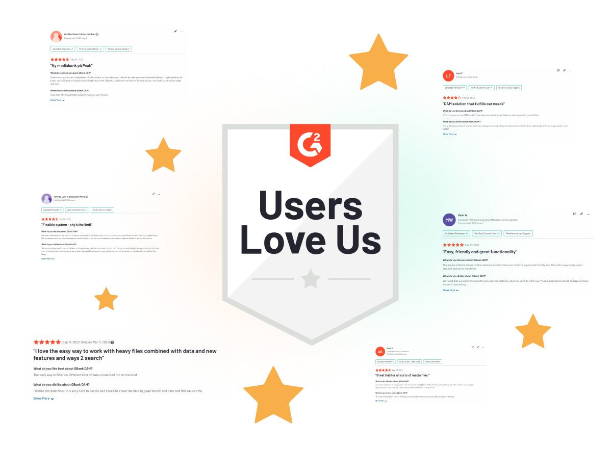 users-love-qbank